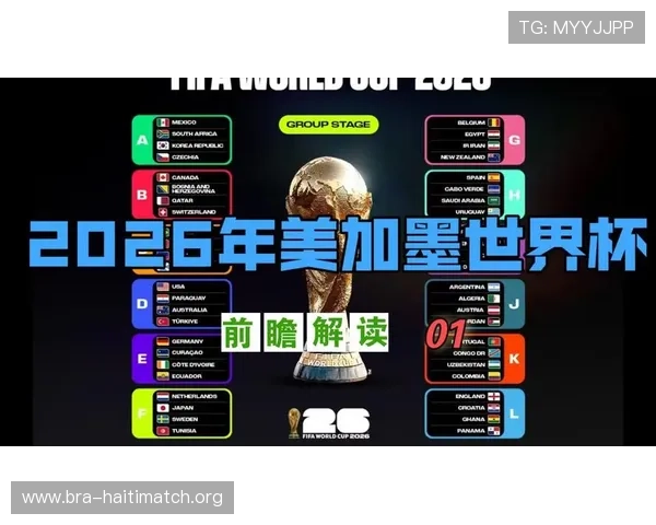 2026美加墨世界杯图标在数字媒体与广告中的应用效果与用户反馈分析 2026美加墨世界杯图标在数字媒体与广告中的应用效果与用户反馈分析