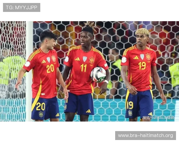 世界杯2026年足球明星预测,哪些球员有望成为赛事焦点