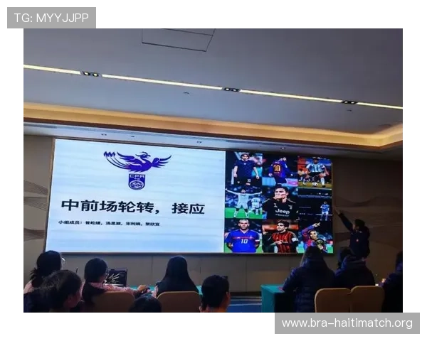 乐鱼体育官方app最新版本下载安装指南,全面提升您的体育赛事体验