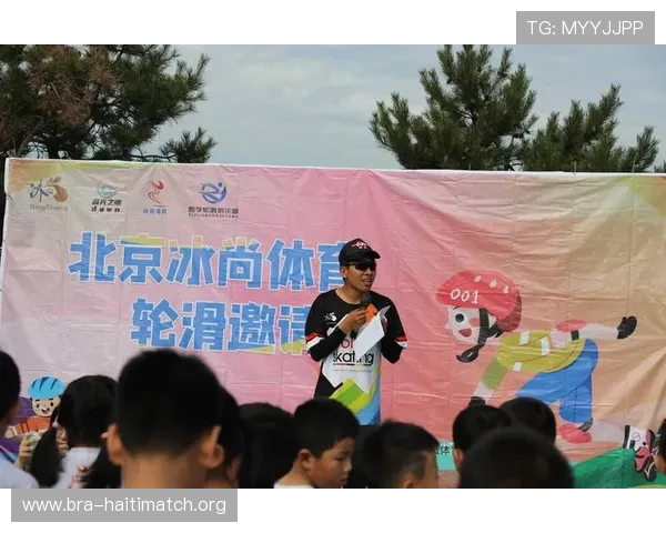 体育滚球登录入口官方平台安全稳定，轻松畅玩多种精彩赛事体验