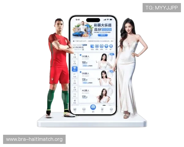 凯发体育苹果手机版下载安装最新版本攻略,帮助用户快速掌握操作步骤与常见问题解决方案 凯发体育苹果手机版下载安装最新版本攻略,帮助用户快速掌握操作步骤与常见问题解决方案