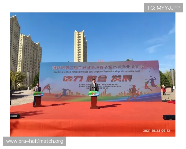 半岛体育官网平台多渠道互动功能增强用户粘性和社区交流体验 半岛体育官网平台多渠道互动功能增强用户粘性和社区交流体验