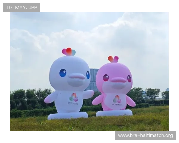 吉祥体育官网首页详细介绍最新上线的热门游戏及其特色玩法全面分析 吉祥体育官网首页详细介绍最新上线的热门游戏及其特色玩法全面分析