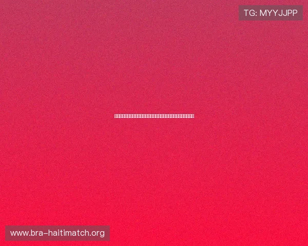 伊朗对阵埃及比赛结果分析：谁是本场比赛的最大赢家与关键表现回顾
