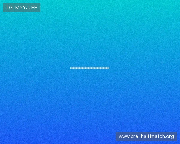 佛得角与沙特队在世界杯中的停赛事件详细报道及未来展望 佛得角与沙特队在世界杯中的停赛事件详细报道及未来展望