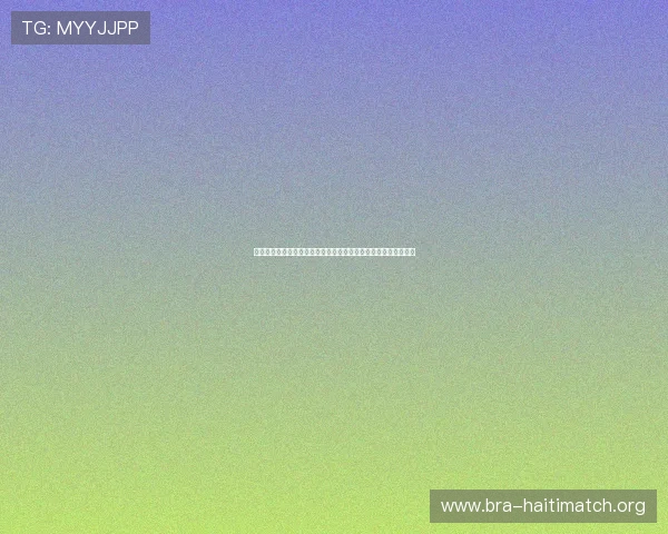 佛得角对沙特阿拉伯比赛战术解析:双方阵容配置与比赛策略分析