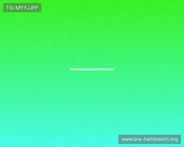 新西兰对比利时比赛亮点分析:两队战术布局与关键球员表现解析 新西兰对比利时比赛亮点分析:两队战术布局与关键球员表现解析