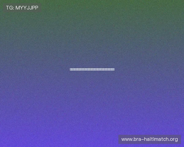沙特和乌拉圭锋线球员表现全景对比:世界杯晋级之路的关键因素