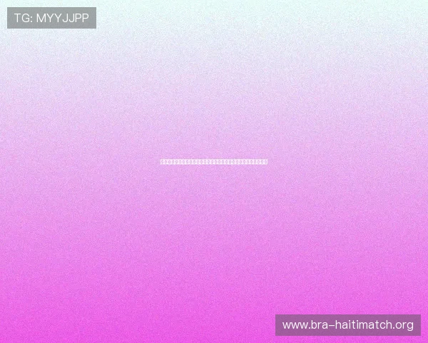 火狐体育平台支持多设备同步观看体育赛事体验流畅高清的直播服务