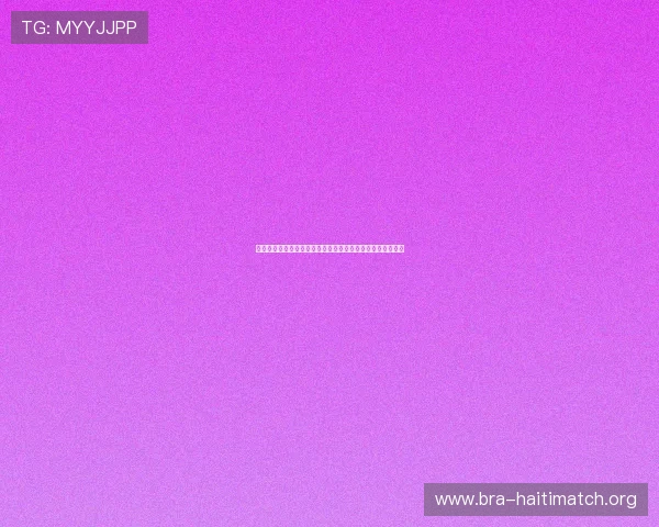 美加墨世界杯亚洲区出线球队的历史经验与未来晋级趋势预测 美加墨世界杯亚洲区出线球队的历史经验与未来晋级趋势预测