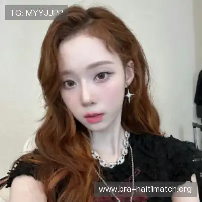 祝同韦